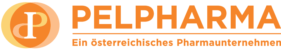 Pelpharama